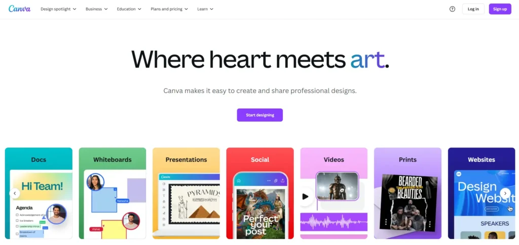 Best AI Image Editor Tool